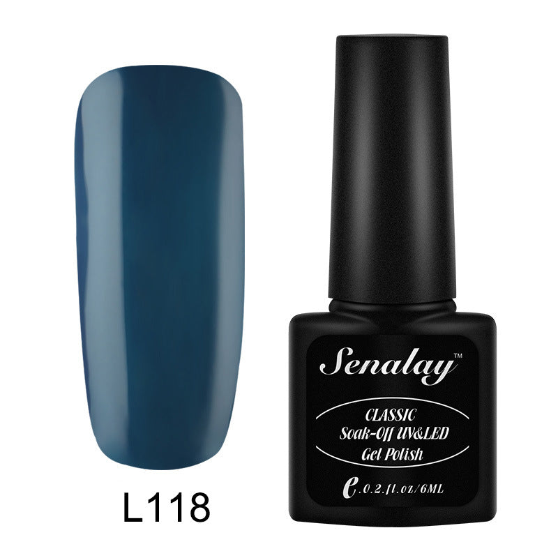 Nail polish plastic bottle 6ml Nail polish plastic bottle 6ml